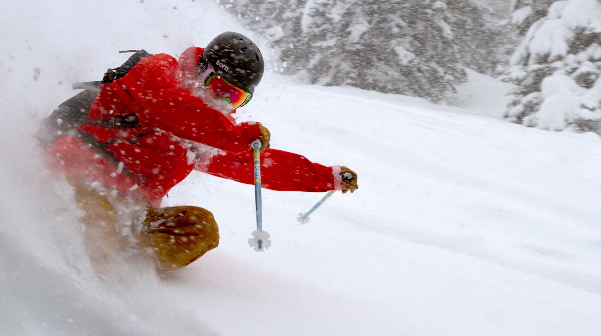 Home - R&R Sports Colorado