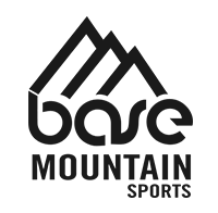 Logo-Base-Mountain-Sports-Gray-200px (2)