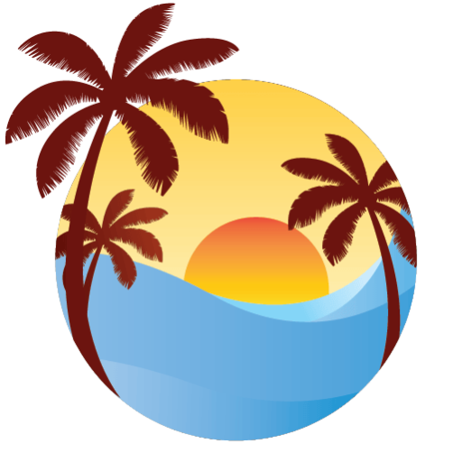 cropped-visr-favicon-1-1 (1)