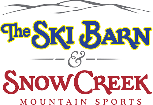 logo-Ski-Barn-color (1)
