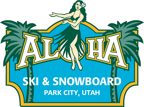 logo-aloha-ski-rentals@2x