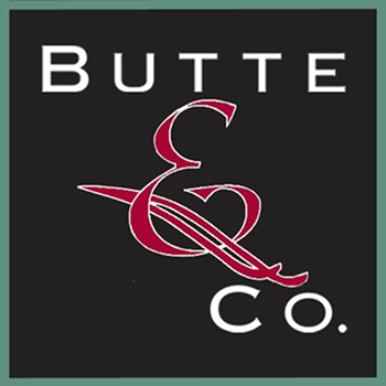 logo-butte-co-square (1)